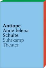 Antiope
