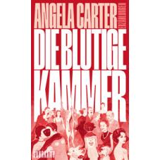 Die blutige Kammer