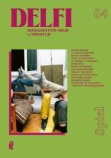 Delfi 04 (Spiel)