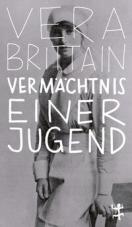 Vermächtnis einer Jugend