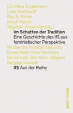 Im Schatten der Tradition