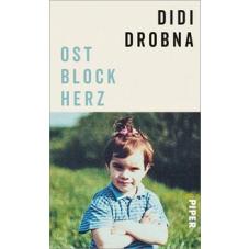 Ostblockherz