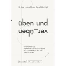 Üben und Ver_Üben