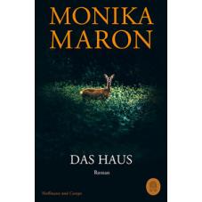 Das Haus