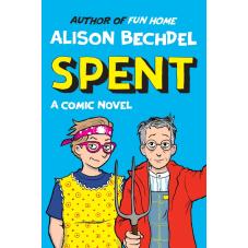 Spent