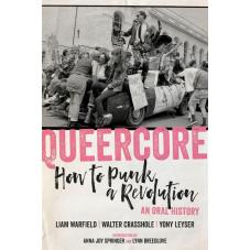 Queercore