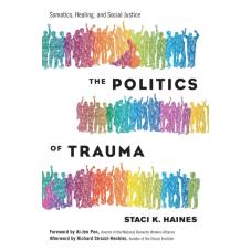 Politics of Trauma
