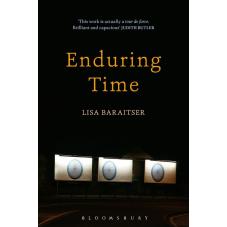 Enduring Time