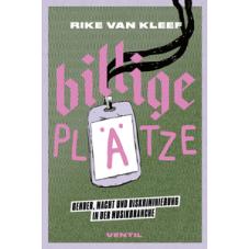 Billige Plätze
