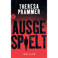 Ausgespielt