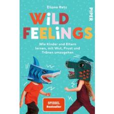 Wild Feelings