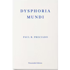 Dysphoria Mundi
