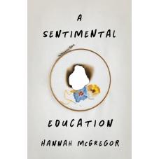 A Sentimental Education
