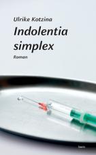 Indolentia simplex