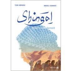 Shingal
