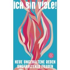 Ich bin VIELE!