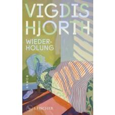 Wiederholung