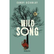 Wild Song