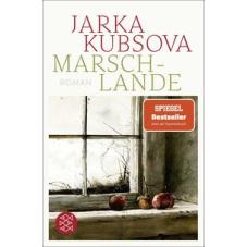 Marschlande