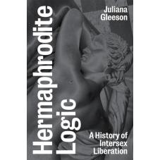 Hermaphrodite Logic