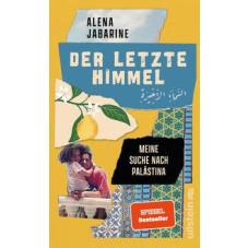 Der letzte Himmel