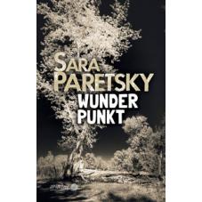 Wunder Punkt