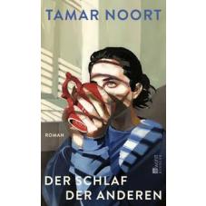 Der Schlaf der Anderen