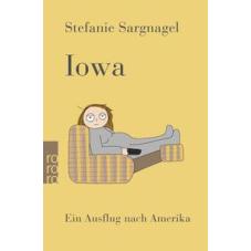 Iowa