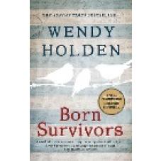 Born Survivors