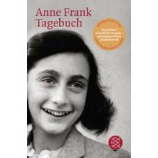 Tagebuch