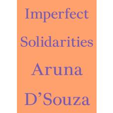 Imperfect Solidarities