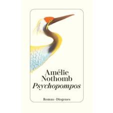 Psychopompos
