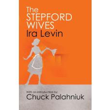 The Stepford Wives
