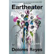 Eartheater