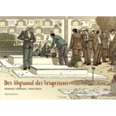Der Abgrund des Vergessens