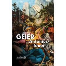 Antoniusfeuer