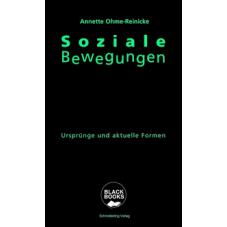 Soziale Bewegungen