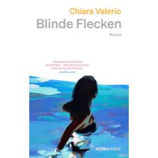 Blinde Flecken