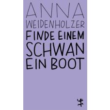 Finde einem Schwan ein Boot