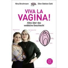 Viva la Vagina!