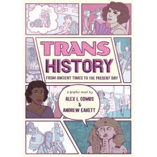 Trans History
