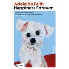 Happiness Forever