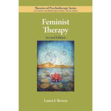 Feminist Therapy