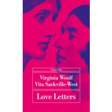 Love Letters