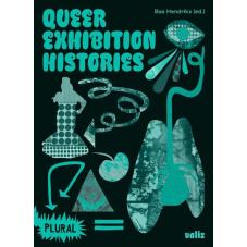 Queer Exhibiton Histories