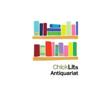 Abstrakte Kunst und absurde Literatur. Ästhetische Marginalien