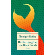 Die Meerjungfrau von Black Conch