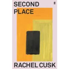 Second Place