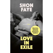 Love in Exile
