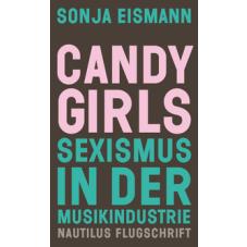 Candy Girls
